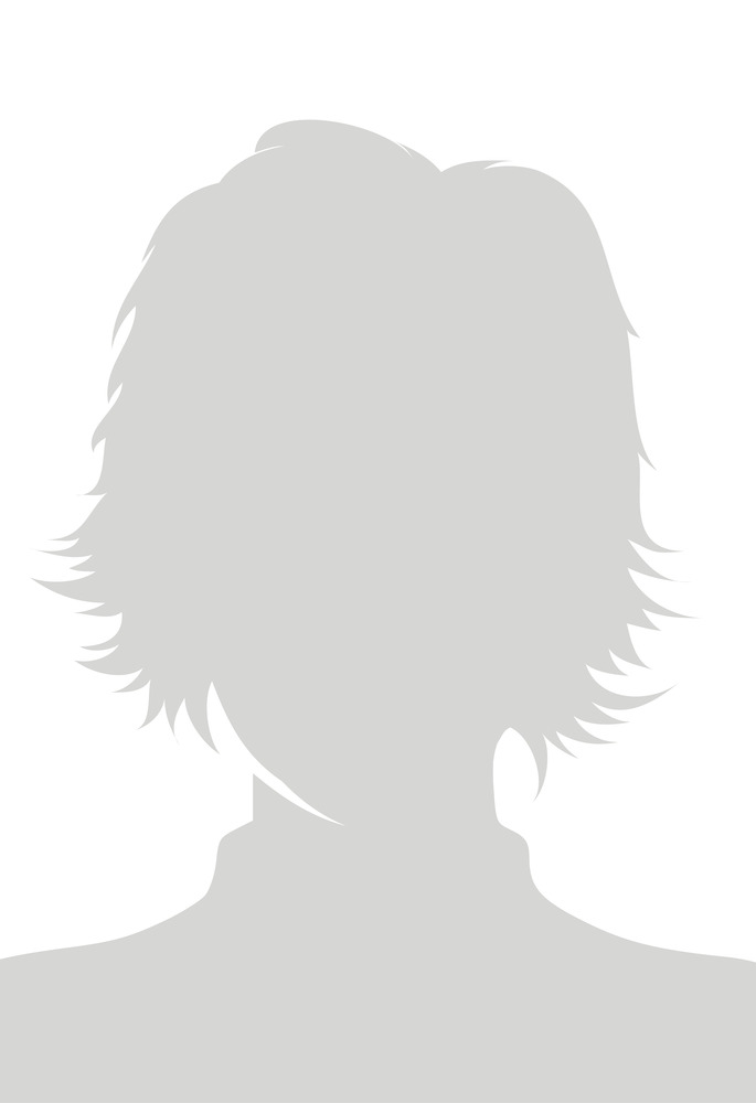 Generic Profile Photo